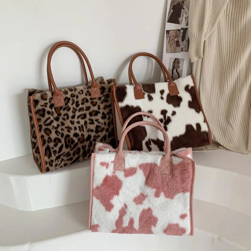 product/2023/8/7/1688521015895920640.jpg