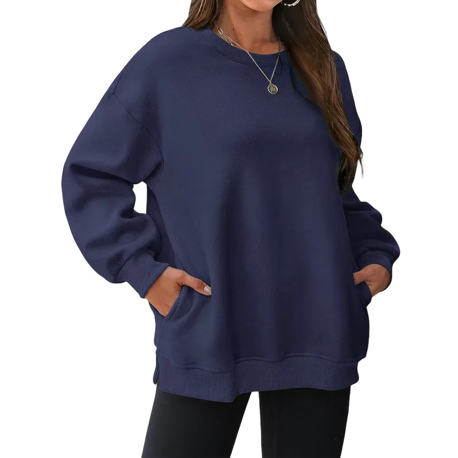 product/2025/9/3/1963179909614538752.jpg
