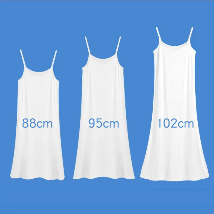 product/2025/8/12/1955169144047538176.png