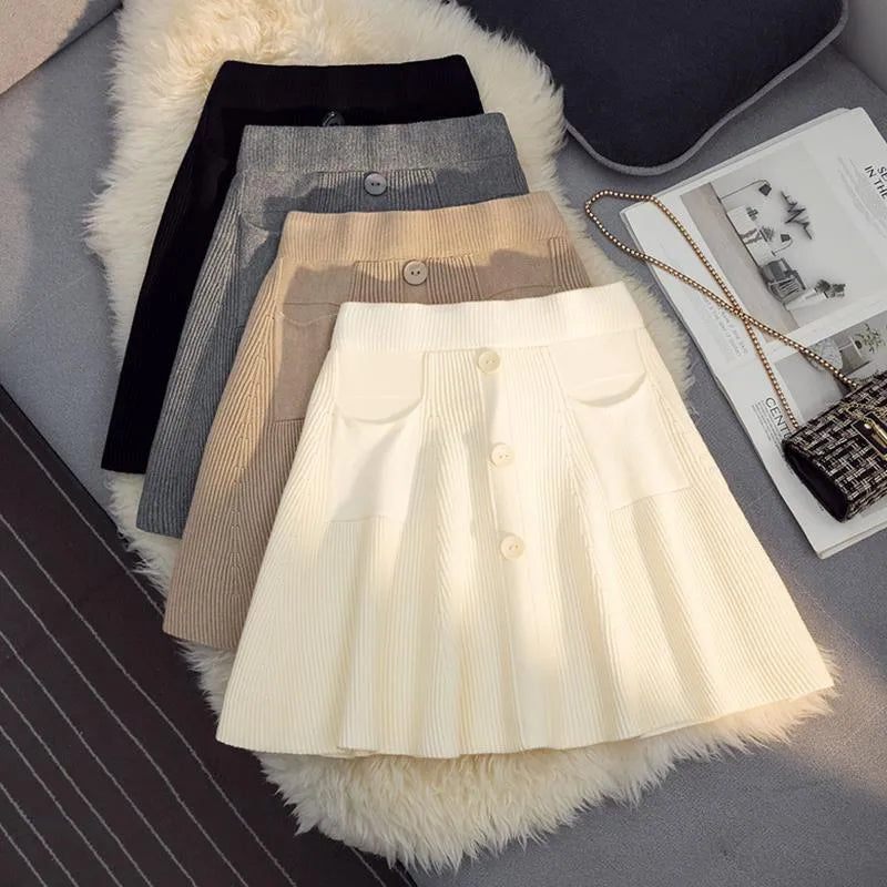 product/2025/8/13/1955457885479768064.jpg