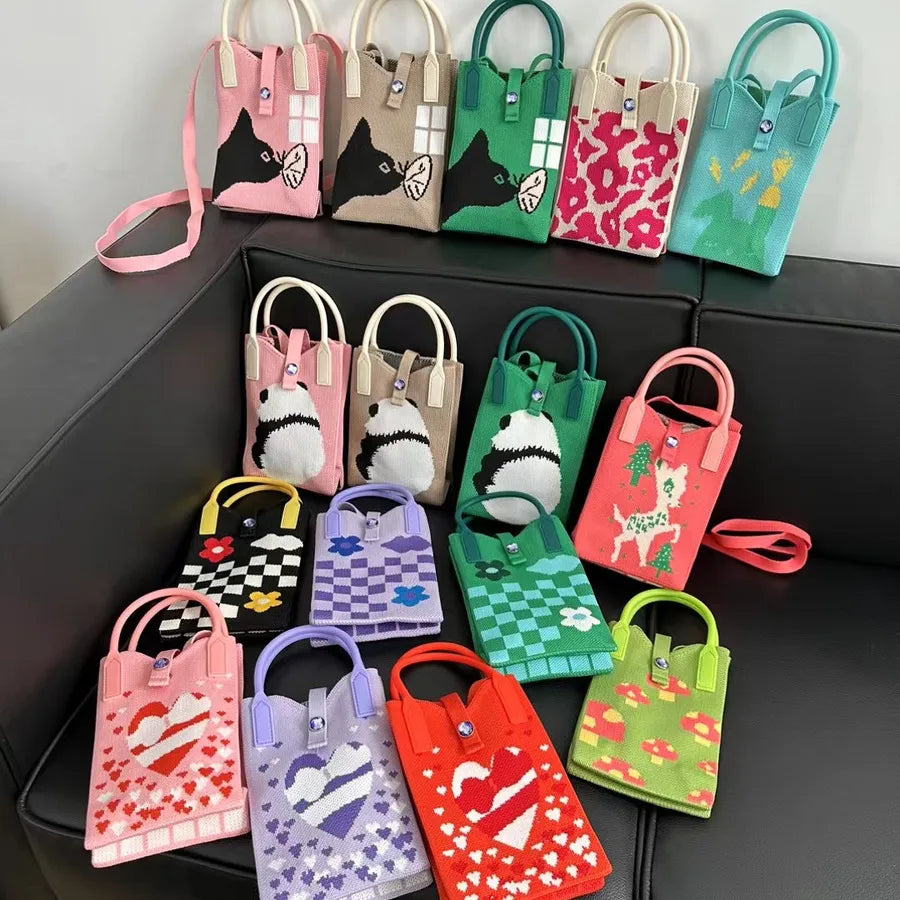 product/2024/6/26/1805881606267867136.jpg