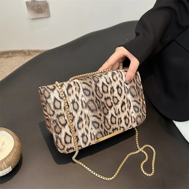 product/2024/12/9/1865996343038840832.jpg