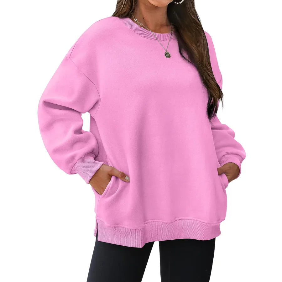 product/2025/9/3/1963179916619026432.jpg