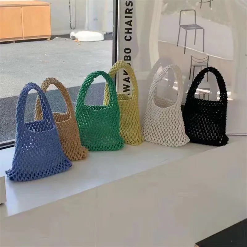 product/2023/3/15/1635928549837901824.jpg