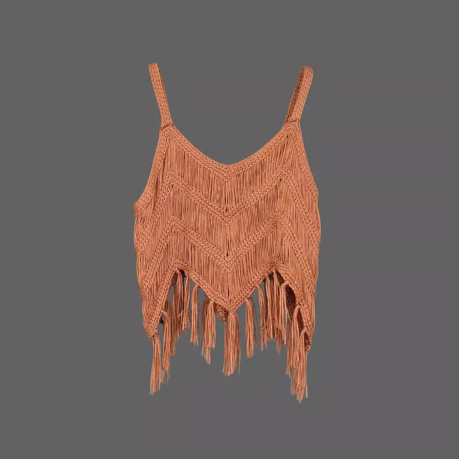 product/2025/8/11/1954823248378204160.jpg