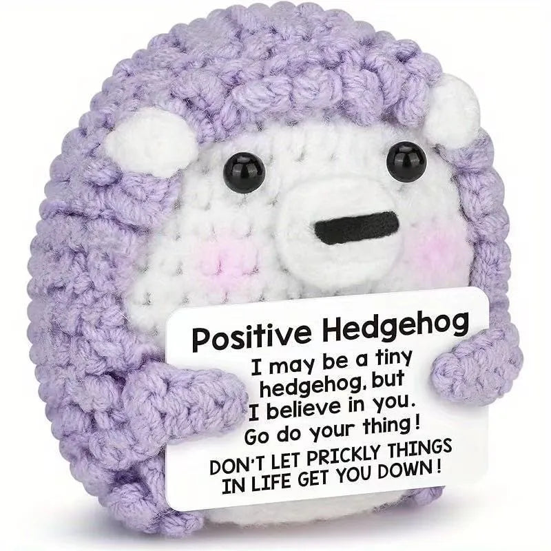 product/2025/7/15/1945015929289183232.jpg