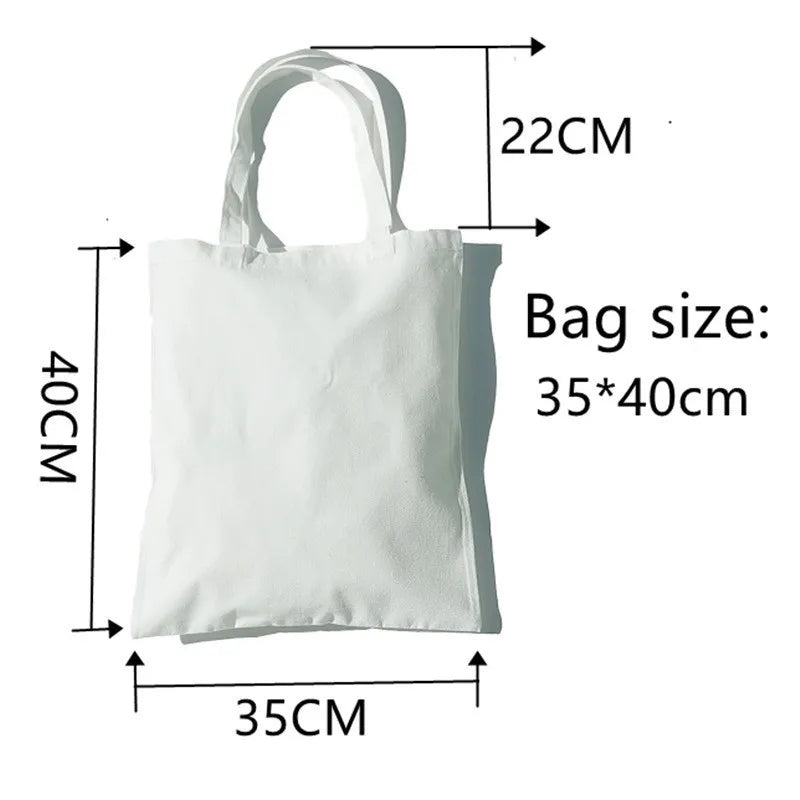 product/2024/4/11/1778253956913434624.jpg