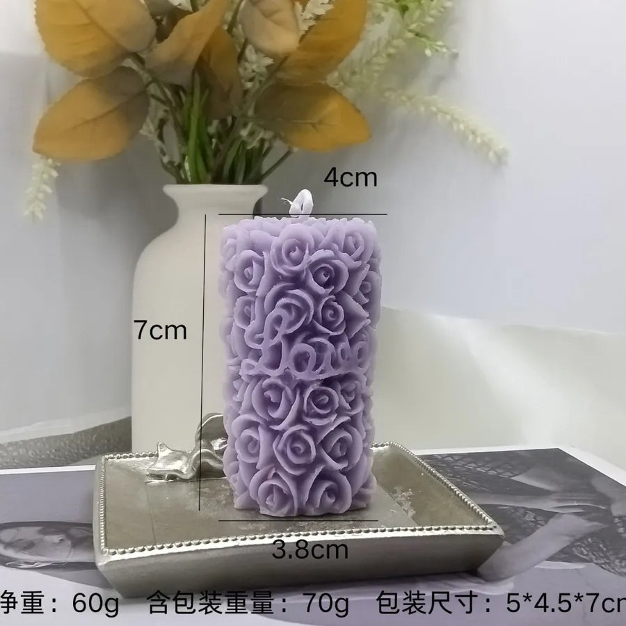 /product/2025/9/24/1970771837231173632.jpg