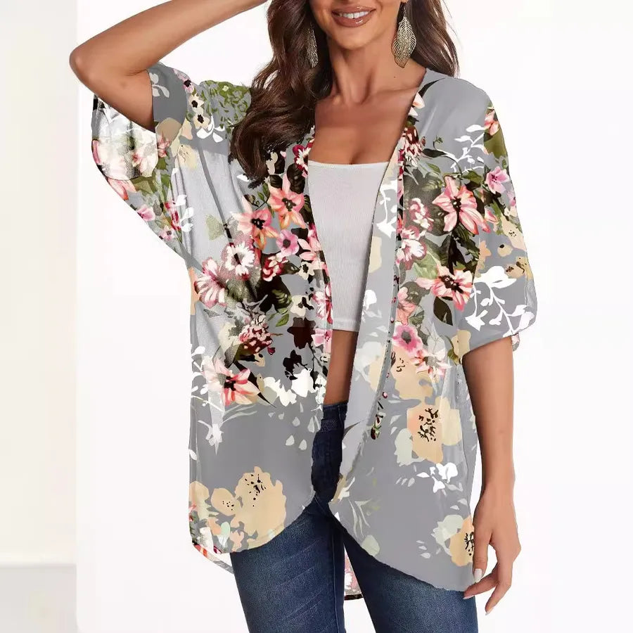 product/2025/8/5/1952558182375231489.jpg