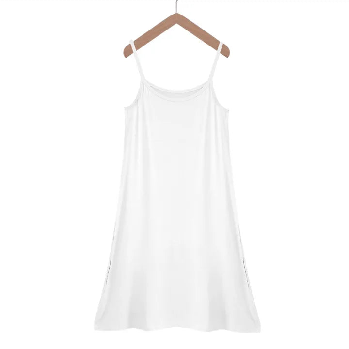 product/2025/8/12/1955169995331866624.png