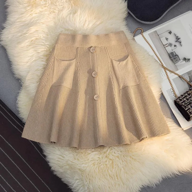 product/2025/8/13/1955457894828871680.jpg