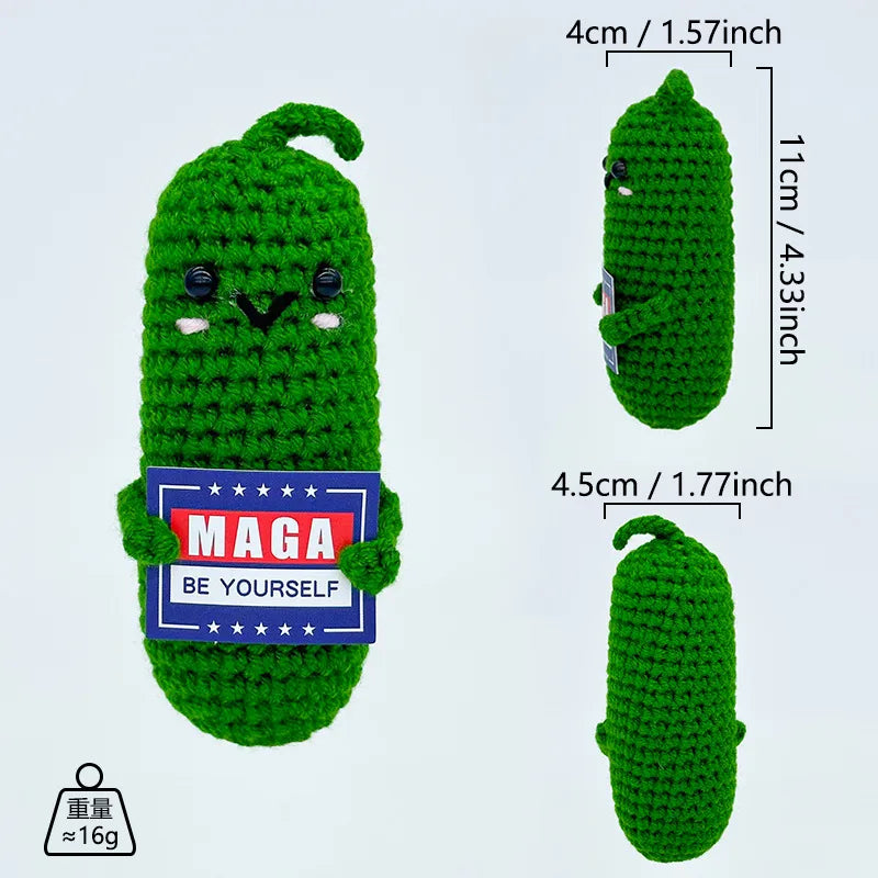 /product/2025/9/4/1963528456323076096.jpg