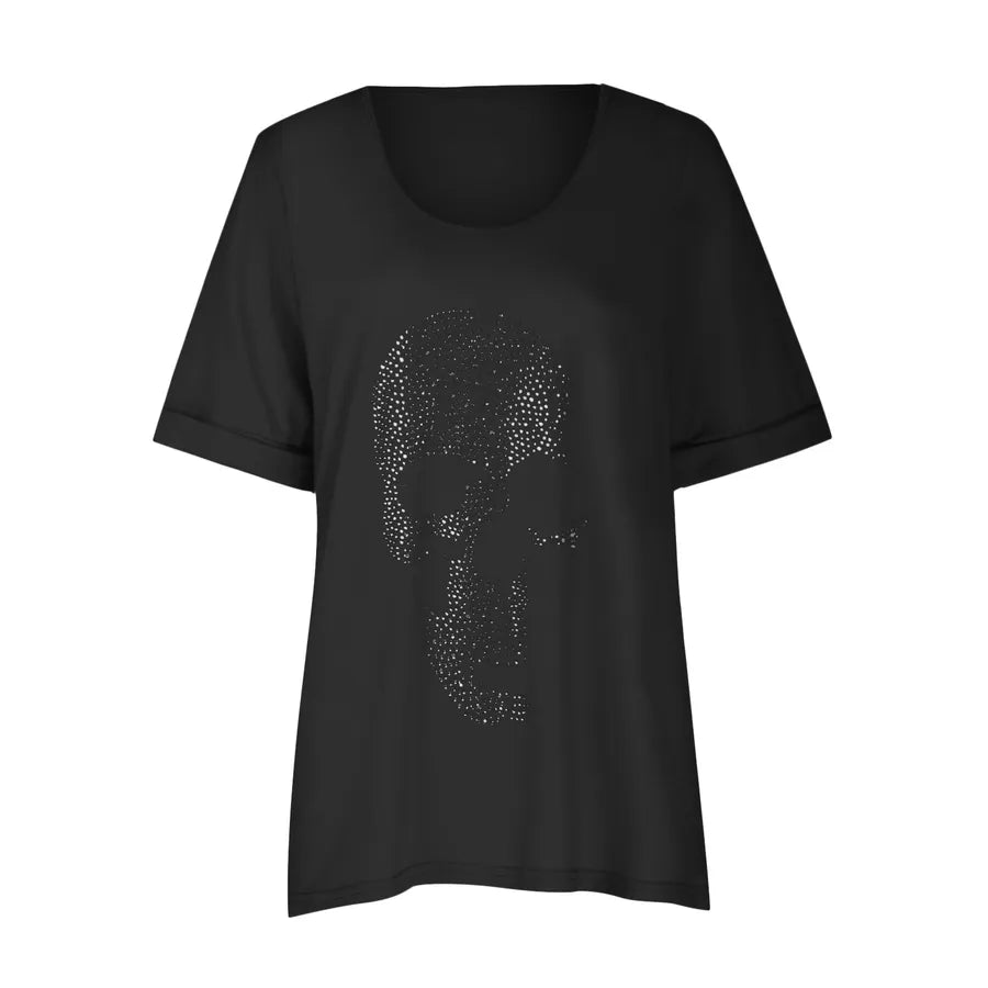 product/2023/4/26/1651028422182440960.jpg