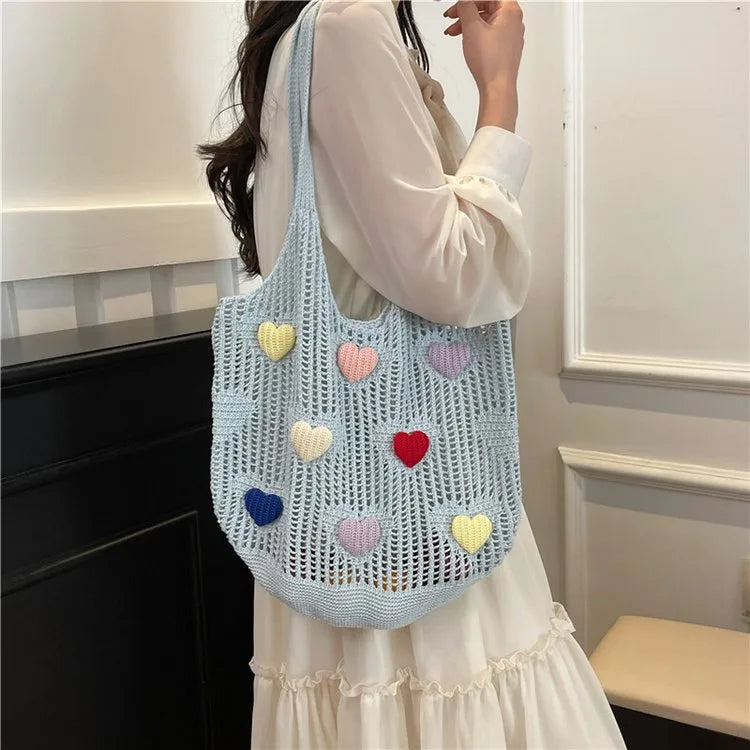 product/2025/4/25/1915671532575789056.jpg