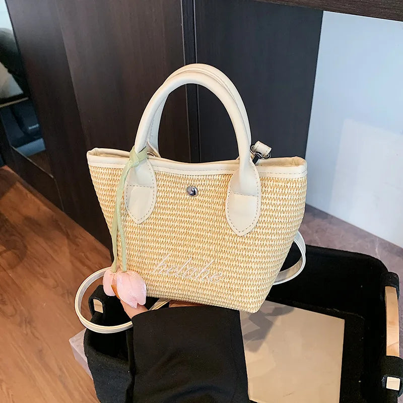 product/2025/6/3/1929726101396000768.jpg