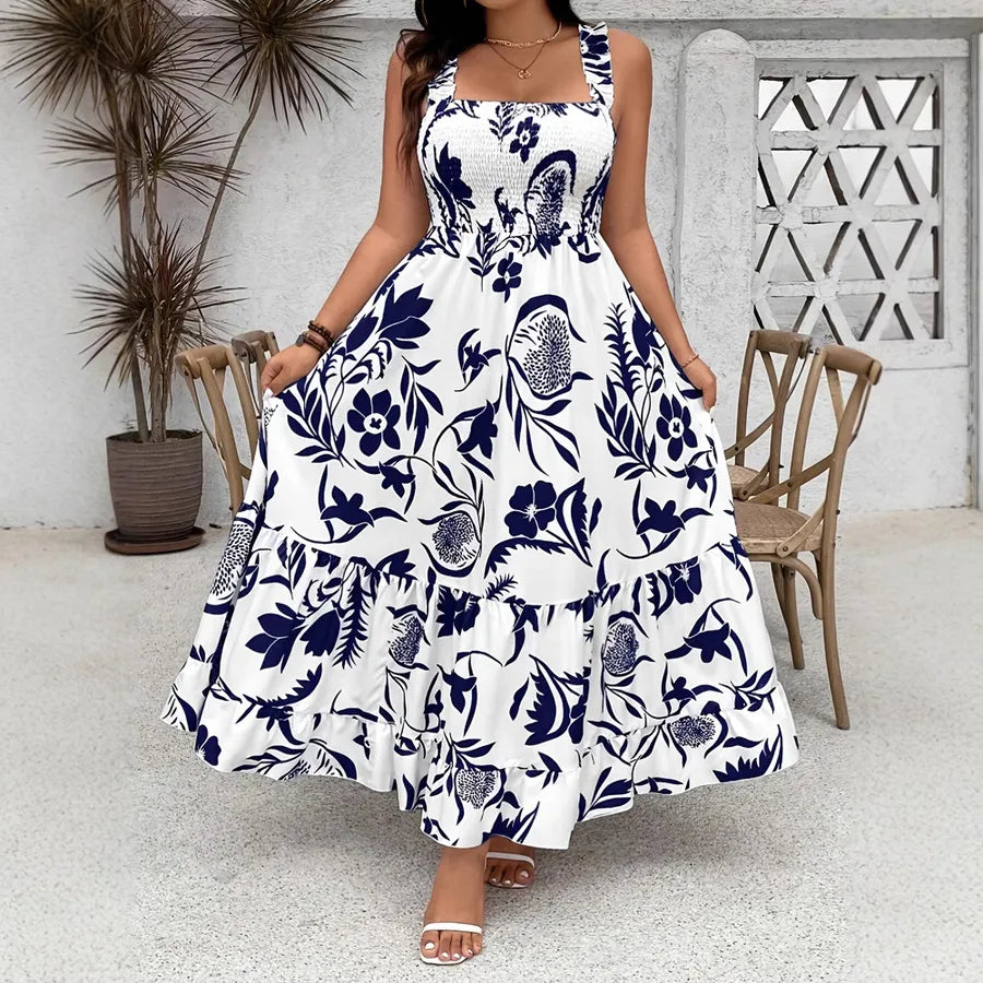 product/2025/8/21/1958455073109577728.jpg