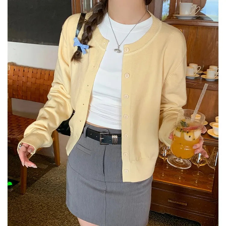 product/2025/8/25/1959883591882248192.jpg