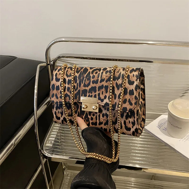 product/2024/12/9/1865996417445793792.jpg