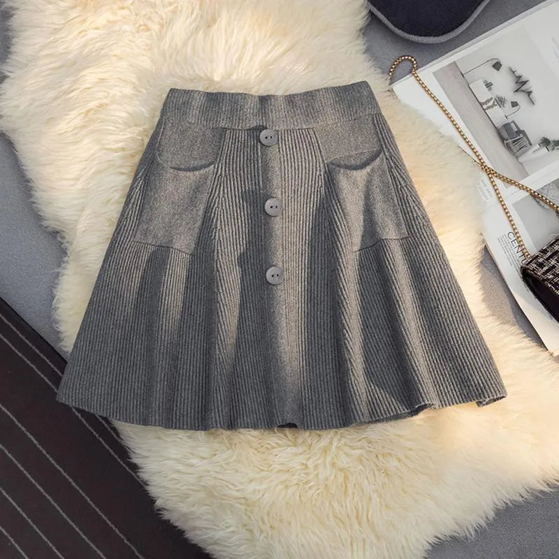 product/2025/8/13/1955457890592624640.jpg