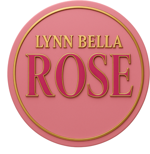Lynn Bella Rose Boutique 