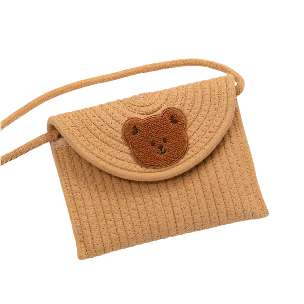 Women's Summer Handheld Envelope Bag Mobile Phone Bag Crossbody  New Stylish Small Bag Straw Bag Woven Straw Bag