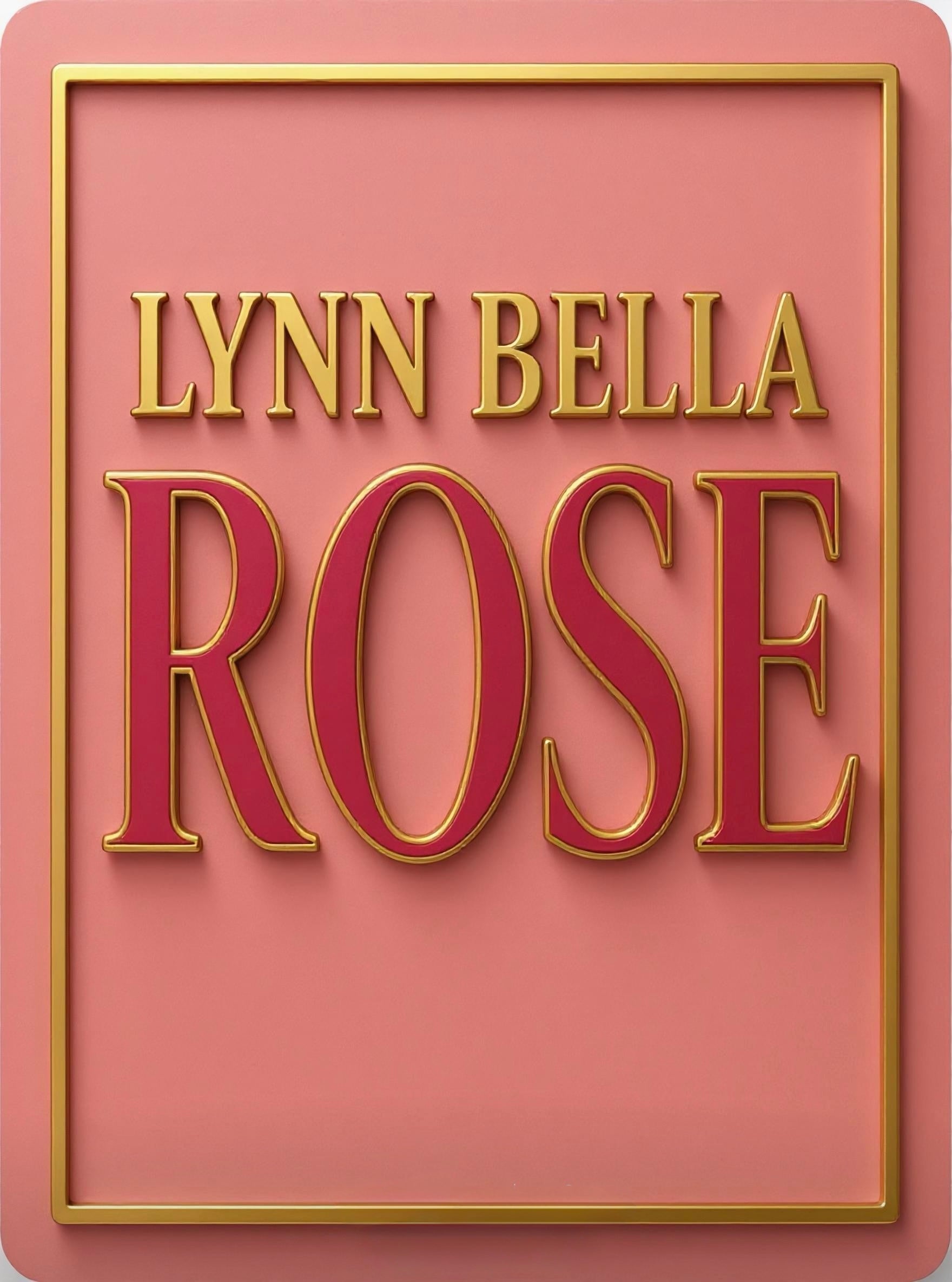 Lynn Bella Rose Boutique
