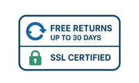 SSL Secured