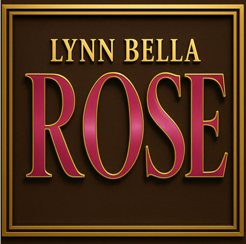 Lynn Bella Rose Boutique 