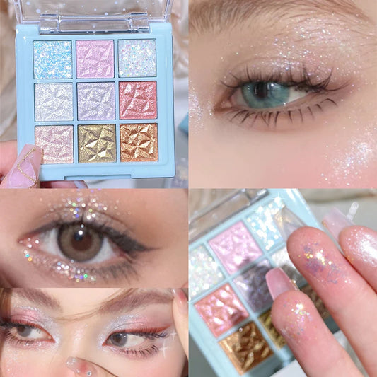 https://ae01.alicdn.com/kf/S0329749aecc2443fa9591afbbc3c62f2D.jpg