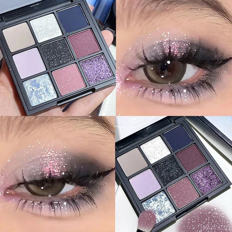 https://ae01.alicdn.com/kf/S29ef282567b543c69067e61ae8f83210y.jpg