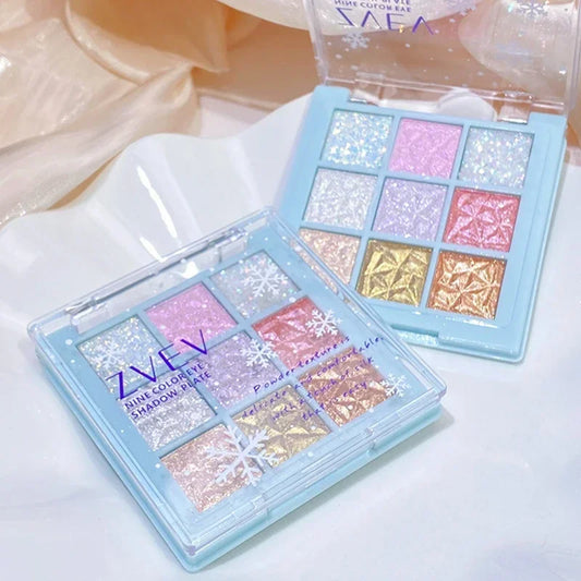 https://ae01.alicdn.com/kf/S5f80824b7afa430fb3e657aac7d4dc85P.jpg