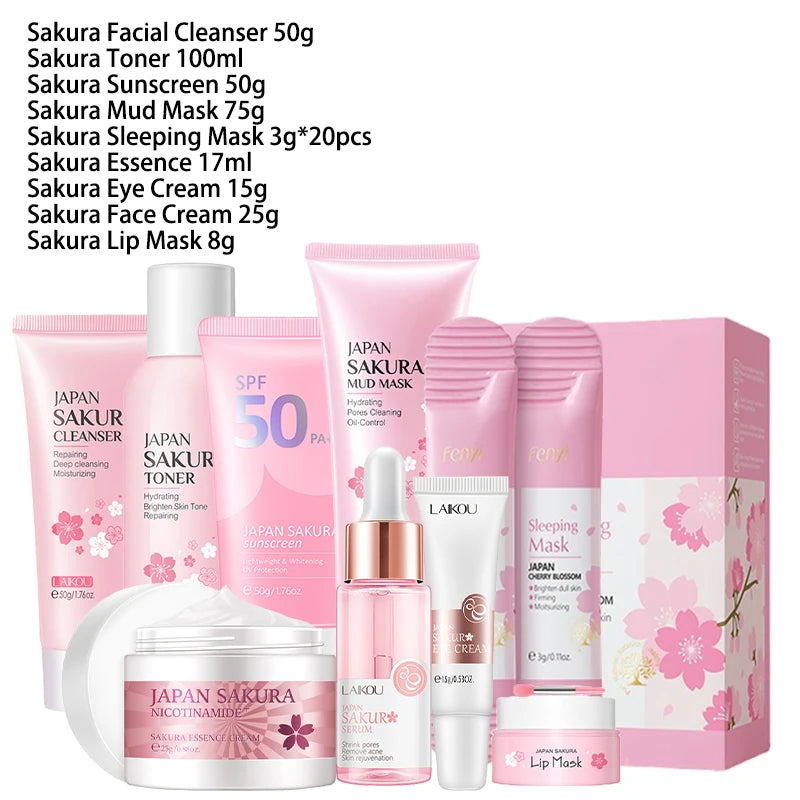 https://ae01.alicdn.com/kf/Sec08189348d1424aa8d807ca6d1688ffN.jpg