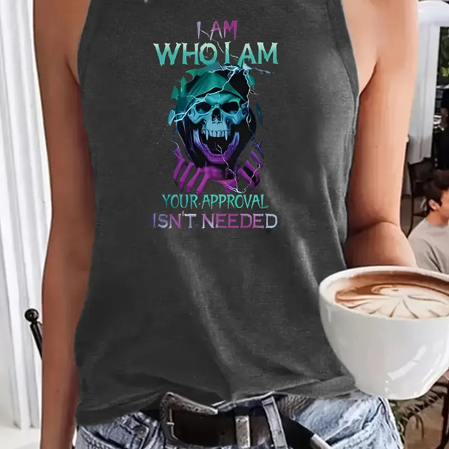 /product/2025/4/15/1912027725107957760.jpg