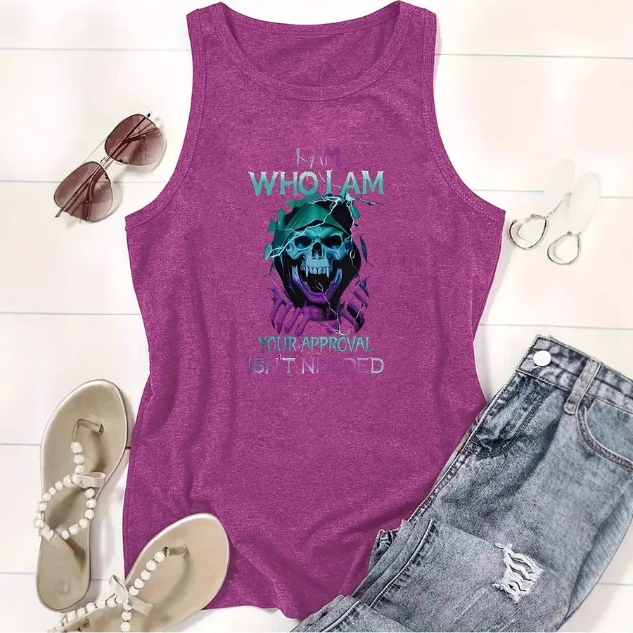 product/2025/4/15/1912027716790652928.jpg