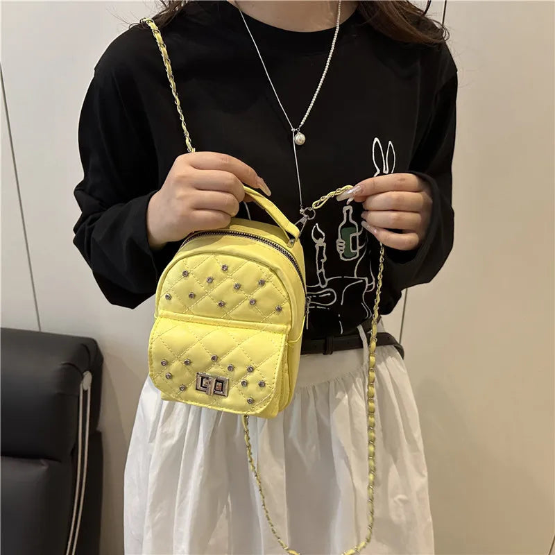 product/2025/7/1/1939884318734290944.jpg