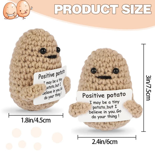 product/2025/9/4/1963531512460742656.jpg