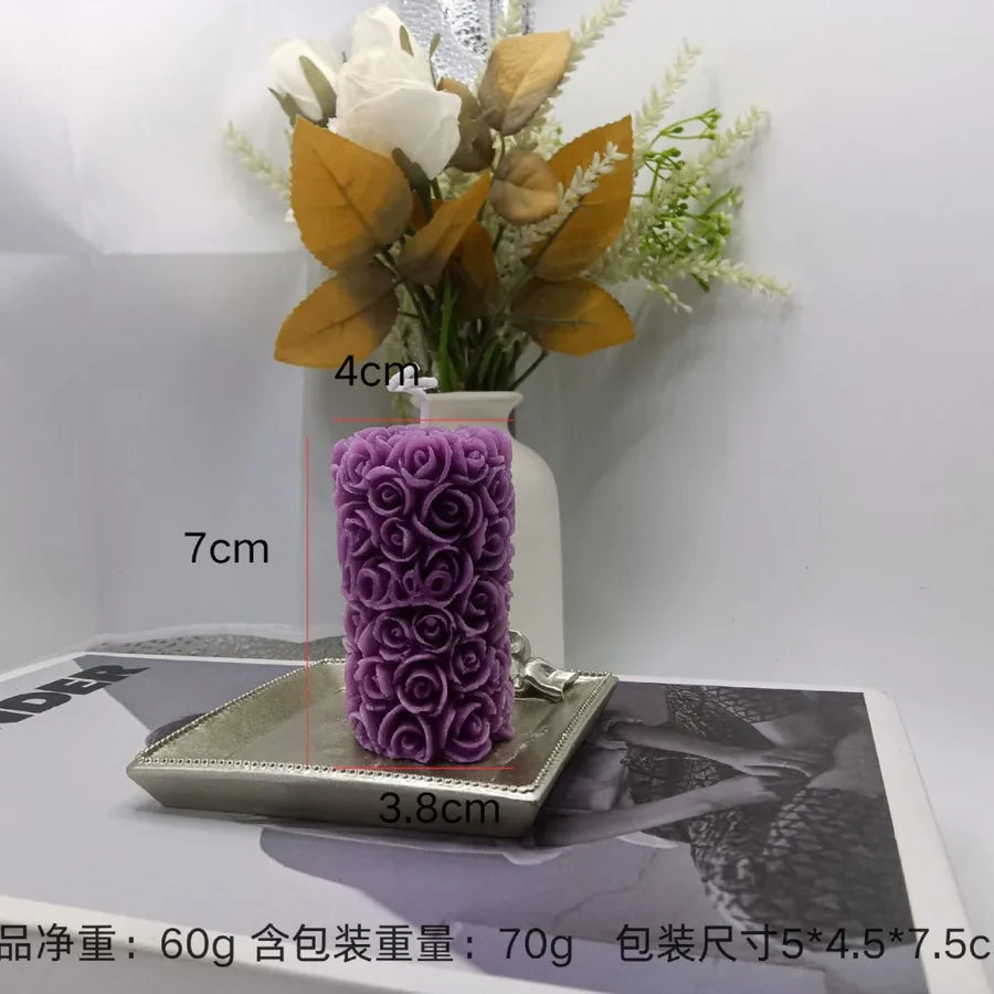 /product/2025/9/24/1970771833489854464.jpg