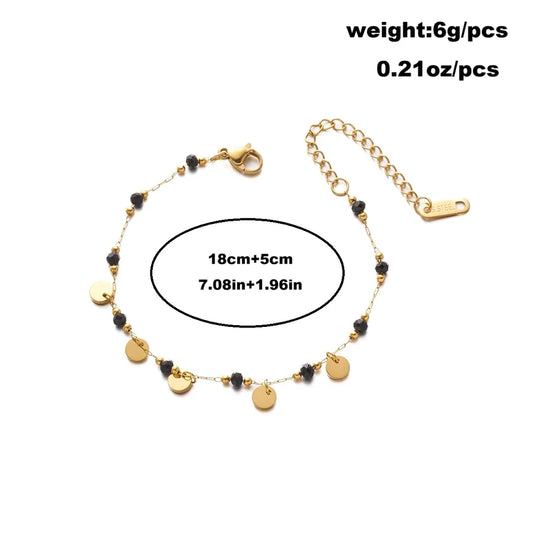product/2025/8/7/1953500364376510464.jpg