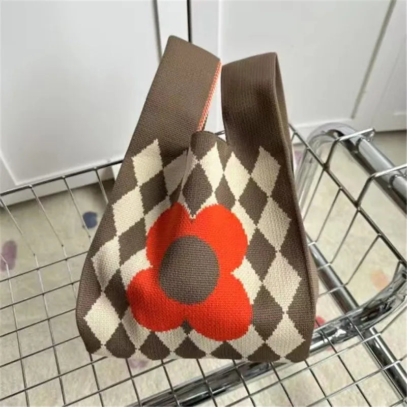 /product/2023/3/19/1637361316341616640.jpg