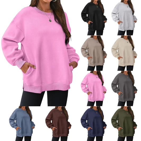 product/2025/9/3/1963179895098052608.jpg