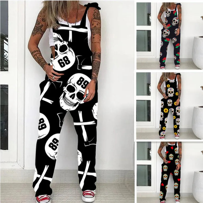product/2022/11/7/1589468993436127232.jpg