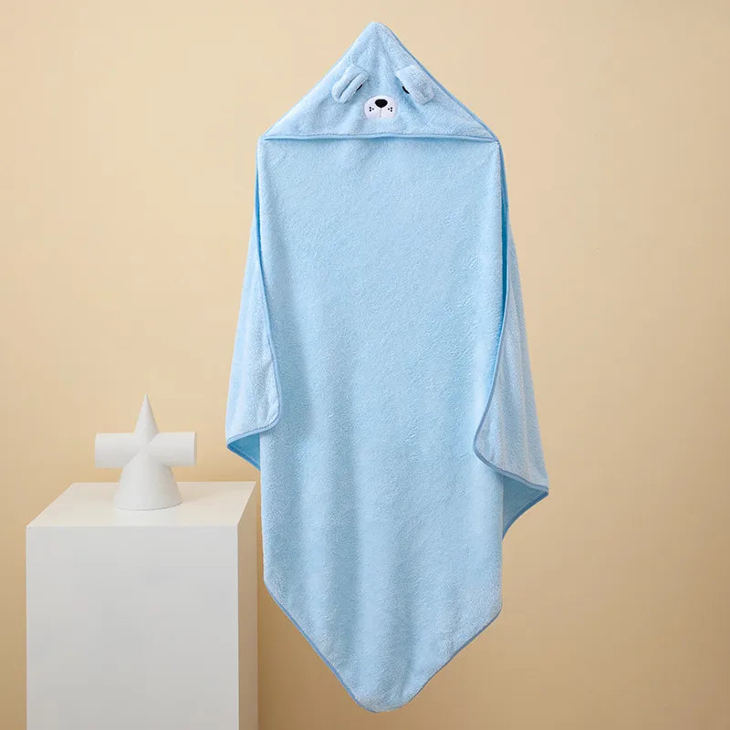 product/2024/9/6/1831897797188784128.jpg