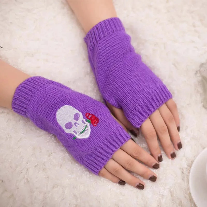 product/2025/8/22/1958827214971736064.jpg