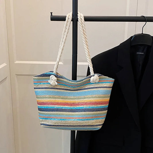 product/2025/4/8/1909491918887325696.jpg