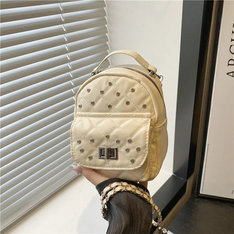 /product/2025/7/1/1939884417510150144.jpg