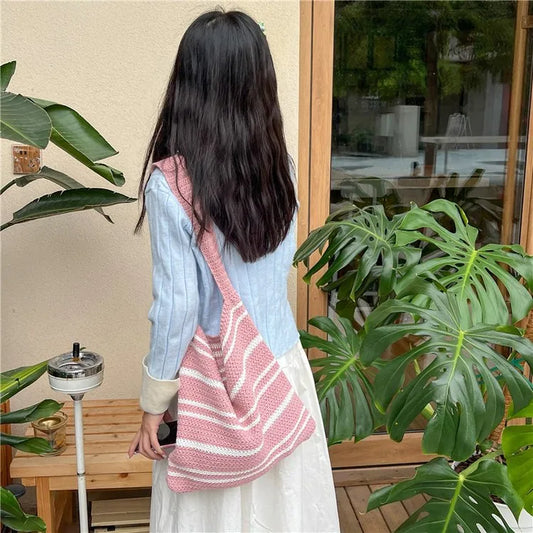 product/2025/5/21/1925018203168313344.jpg