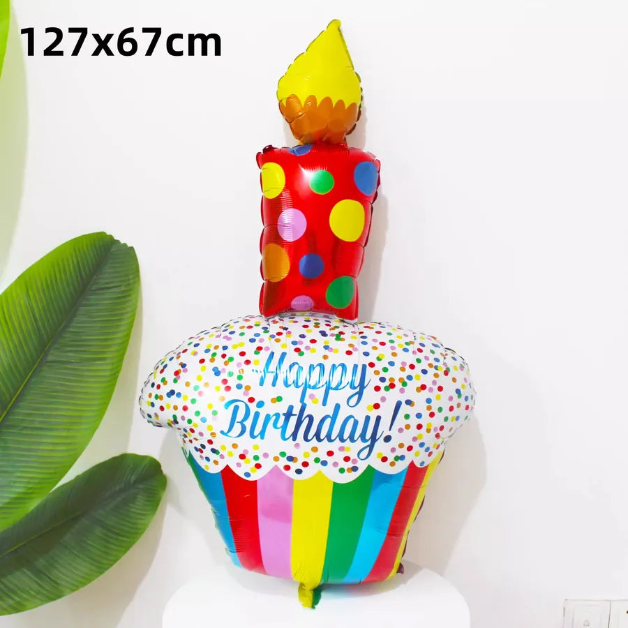 /product/2024/8/27/1828312444796276736.jpg