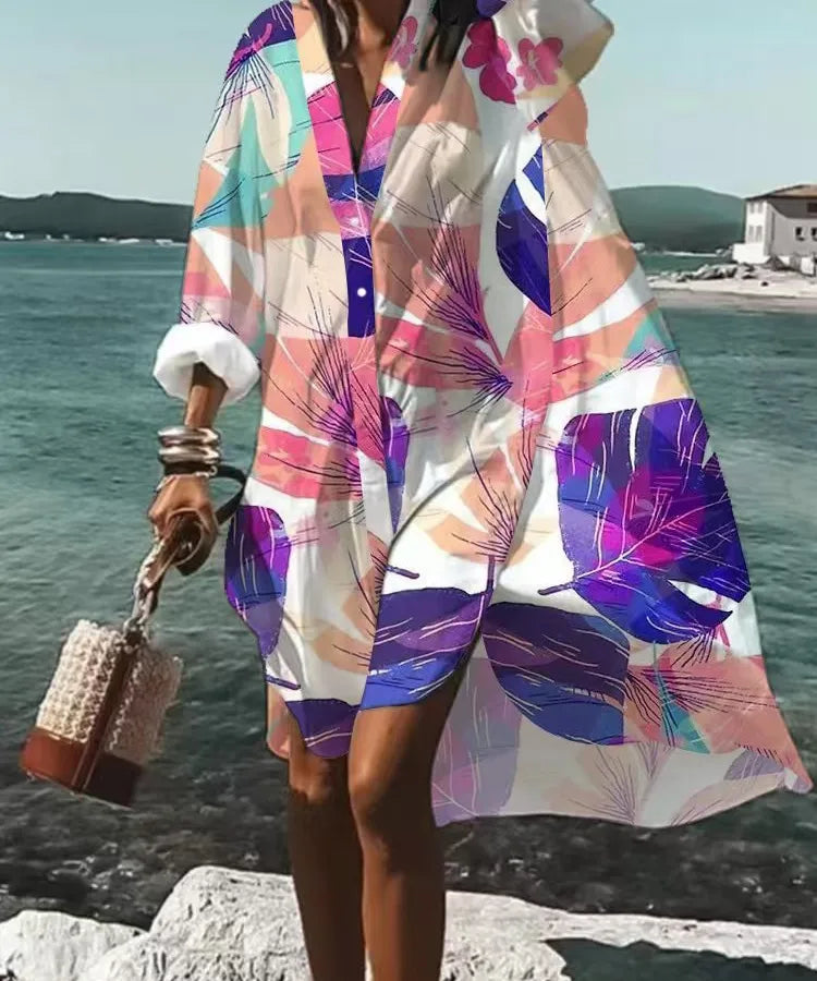 /product/2025/6/16/1934548136827686912.jpg