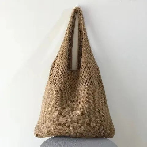 /product/2025/8/14/1955894589818802176.jpg