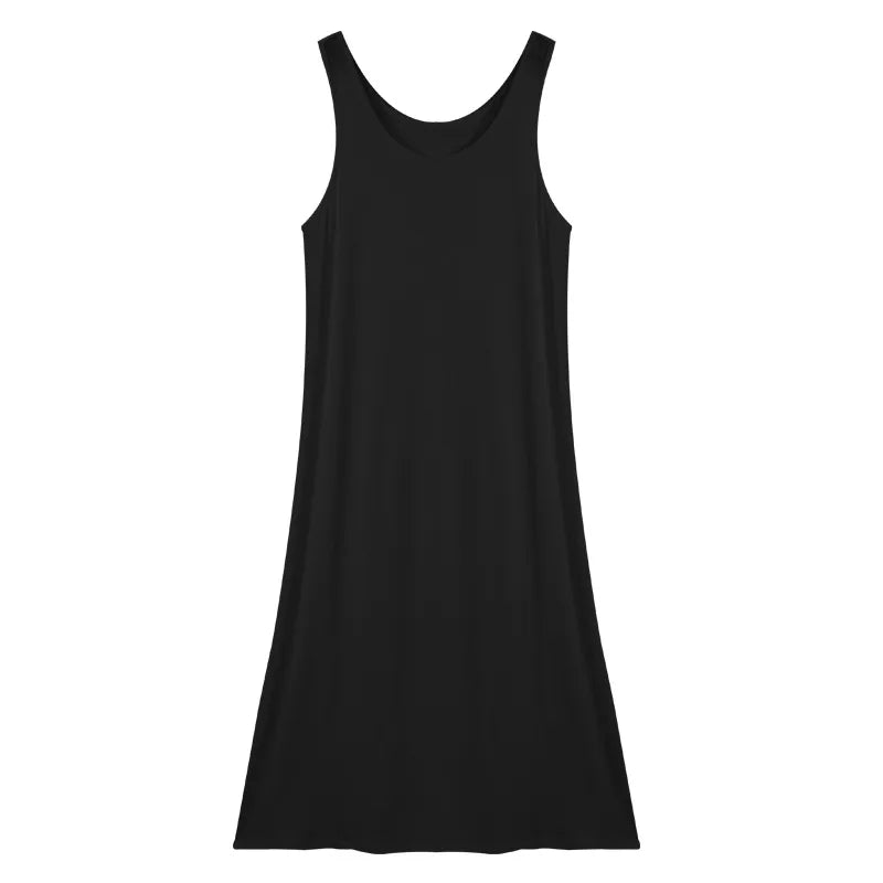 product/2025/8/12/1955174643111432192.jpg